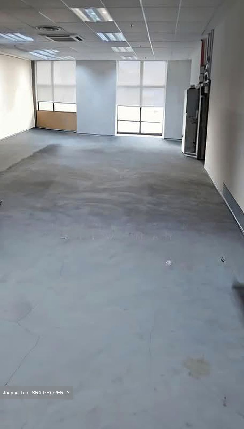 11 Changi South Street 3 (D16), Factory #589669451